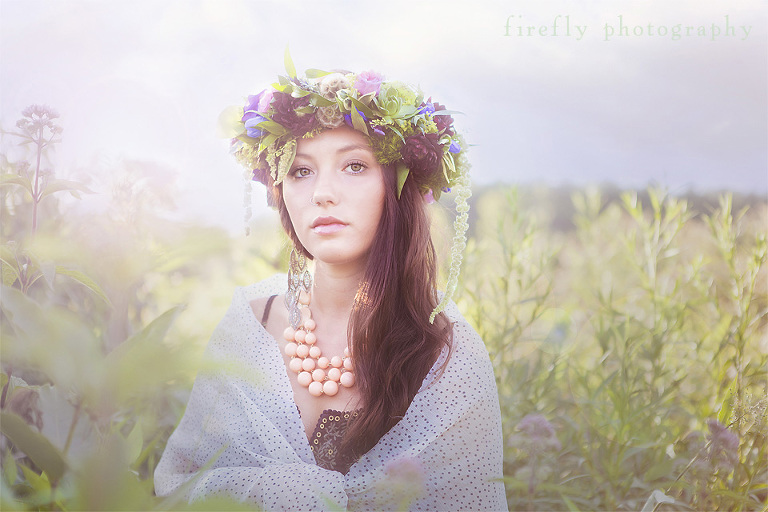 Firefly Photography - Whimsical storytelling in NH. VT and MA
