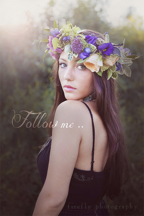 Firefly Photography - Whimsical storytelling in NH. VT and MA