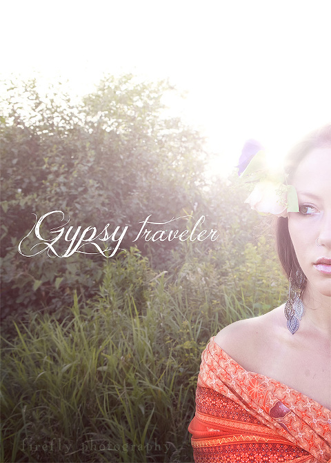 Firefly Photography - Whimsical storytelling in NH. VT and MA