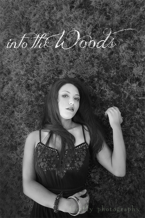 Firefly Photography - Whimsical storytelling in NH. VT and MA