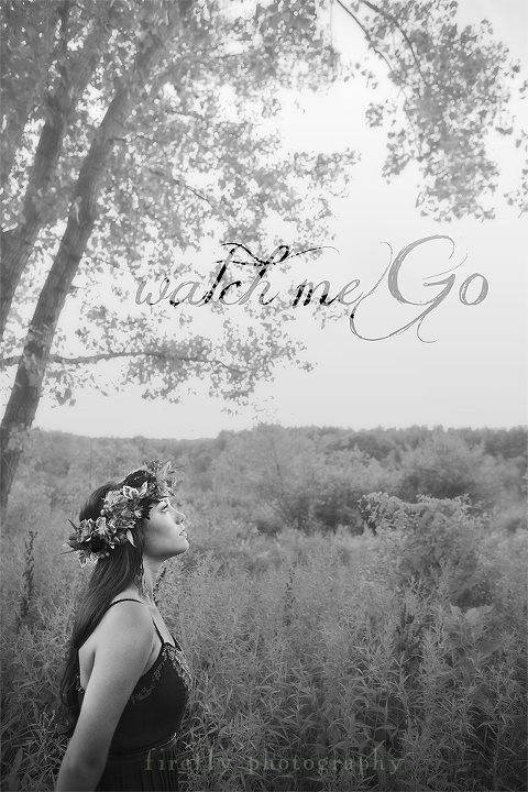 Firefly Photography - Whimsical storytelling in NH. VT and MA