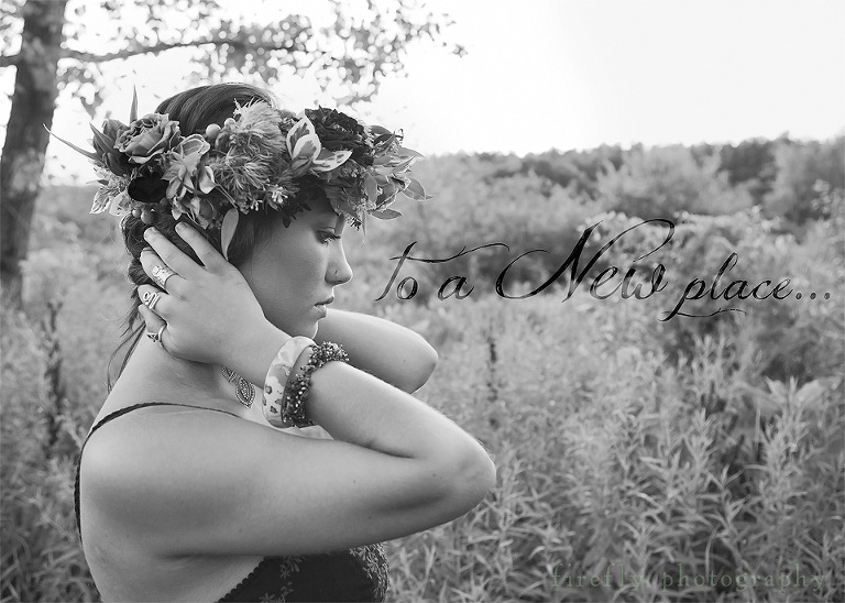 Firefly Photography - Whimsical storytelling in NH. VT and MA