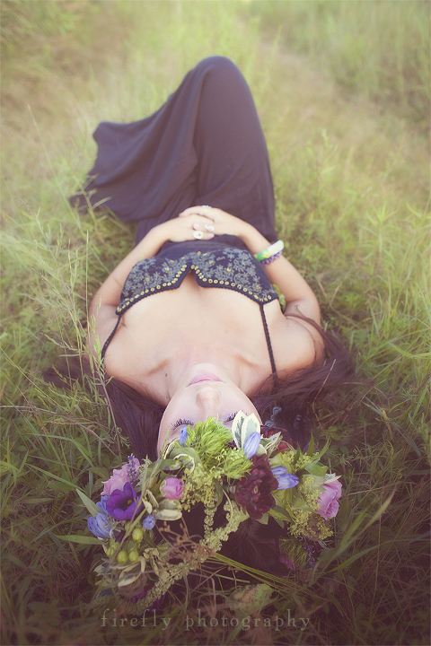 Firefly Photography - Whimsical storytelling in NH. VT and MA