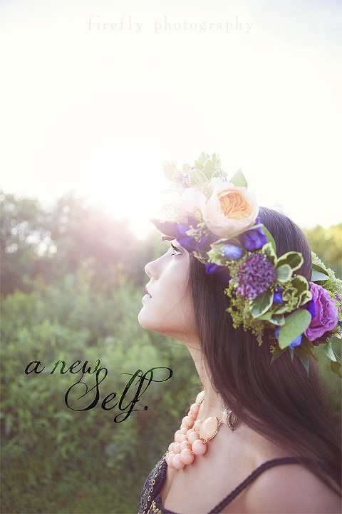 Firefly Photography - Whimsical storytelling in NH. VT and MA