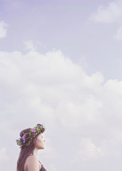 Firefly Photography - Whimsical storytelling in NH. VT and MA