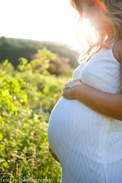 nh maternity photographer - firefly photography - dreamy summer ...