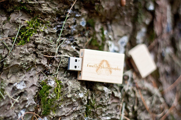 firefly photography - keene and upper valley photographer