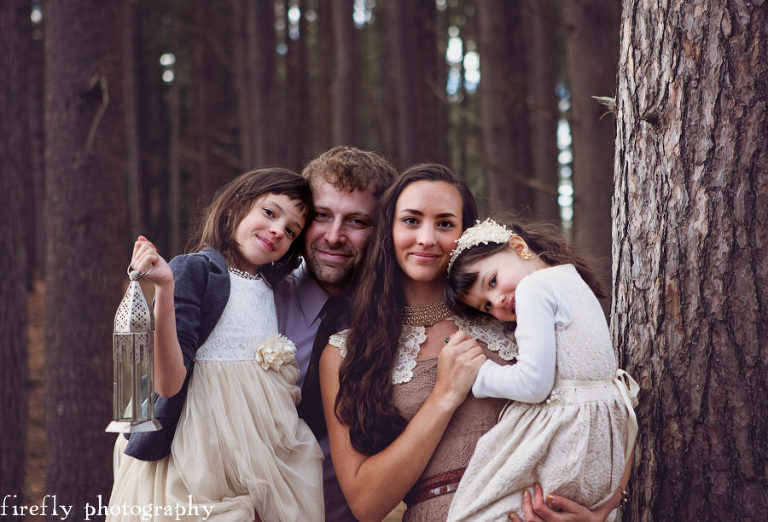 upper valley and keene family photographer - dreamy, soulful imagery of your beautiful life by firefly photography.