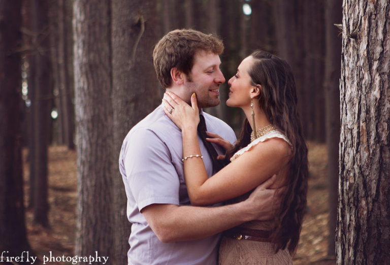 upper valley and keene family photpgraphy - dreamy, soulful imagery of your beautiful life by firefly photography