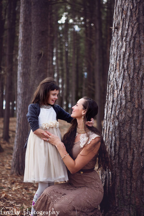 upper valley and keene family photpgraphy - dreamy, soulful imagery of your beautiful life by firefly photography