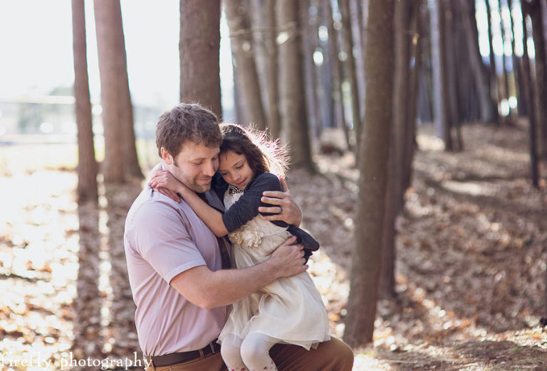 upper valley and keene family photography - dreamy, soulful imagery of your beautiful life by firefly photography
