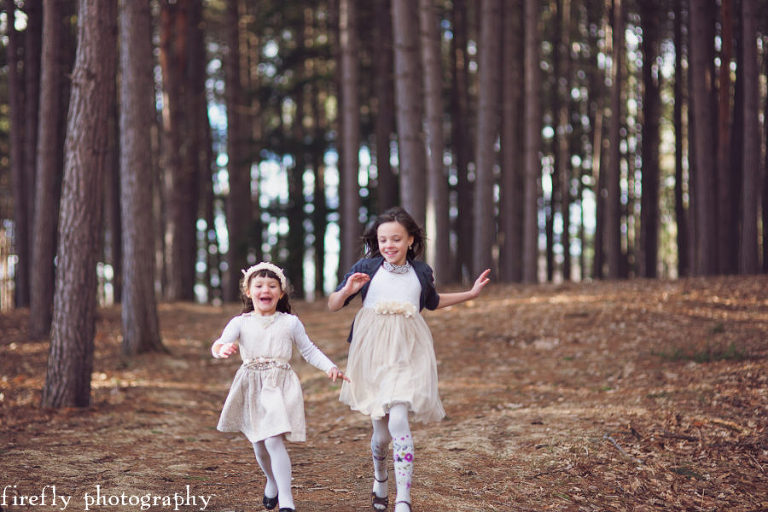 upper valley and keene family photography - dreamy, soulful imagery of your beautiful life by firefly photography