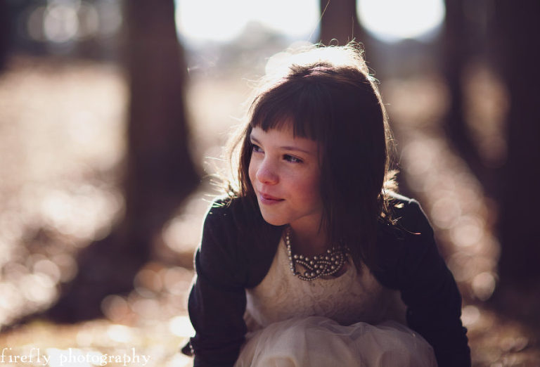 upper valley and keene family photography - dreamy, soulful imagery of your beautiful life by firefly photography