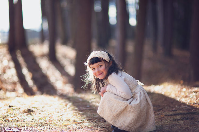 upper valley and keene family photography - dreamy, soulful imagery of your beautiful life by firefly photography