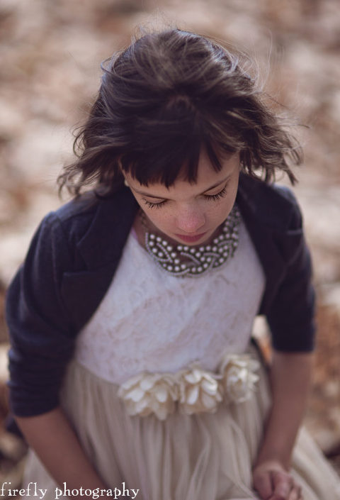 upper valley and keene family photography - dreamy, soulful imagery of your beautiful life by firefly photography