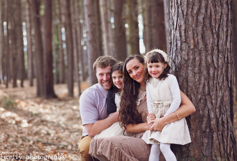 upper valley and keene family photography - dreamy, soulful imagery of your beautiful life by firefly photography