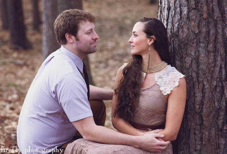 upper valley and keene family photography - dreamy, soulful imagery of your beautiful life by firefly photography