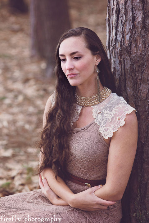 upper valley and keene family photography - dreamy, soulful imagery of your beautiful life by firefly photography