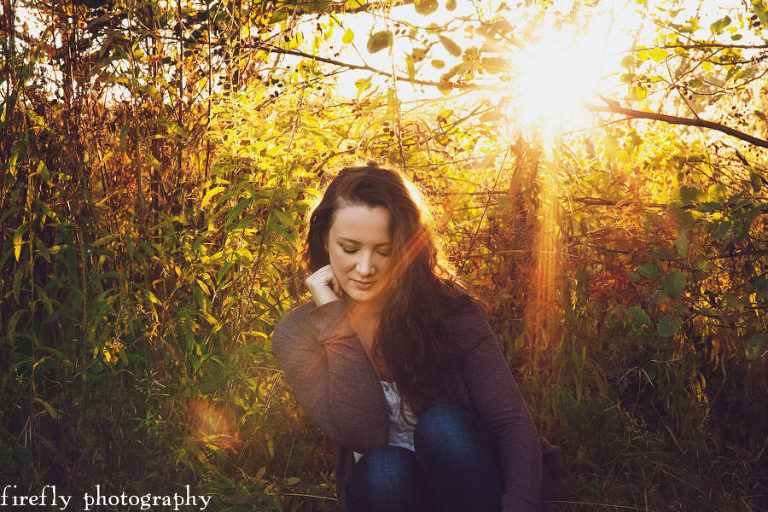 firefly photography - dreamy imagery in the upper valley and in keene, nh