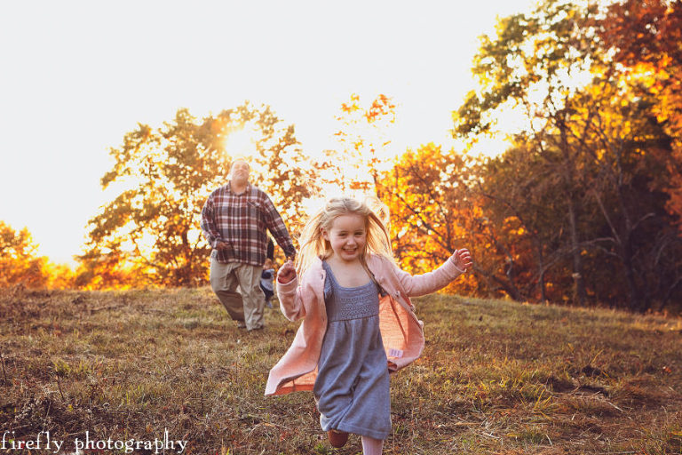 firefly photography of nh - dreamy imagery in hanover, woodstock and the upper valley as well as keene, nh