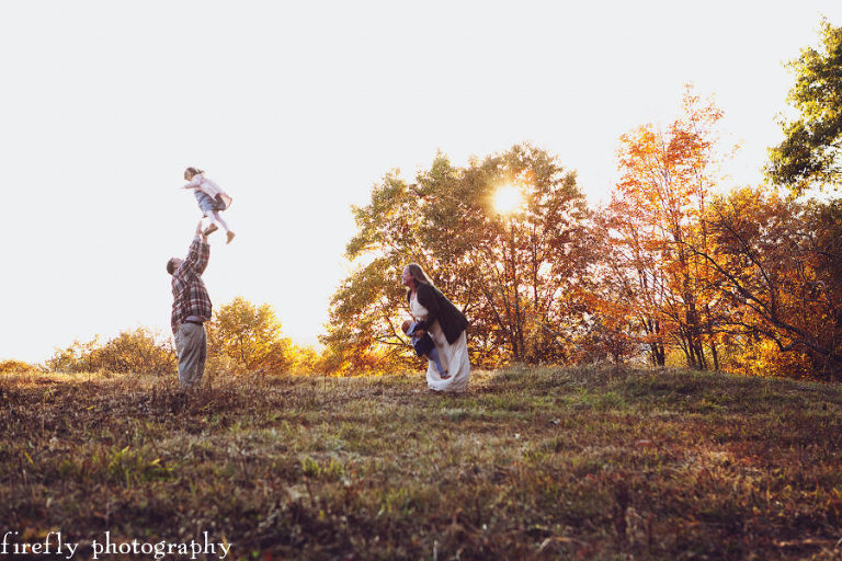 firefly photography of nh - dreamy imagery in hanover, woodstock and the upper valley as well as keene, nh