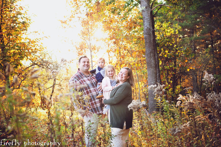 firefly photography of nh - dreamy imagery in hanover, woodstock and the upper valley as well as keene, nh