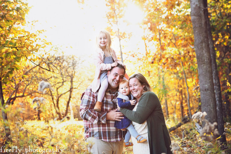 firefly photography of nh - dreamy imagery in hanover, woodstock and the upper valley as well as keene, nh