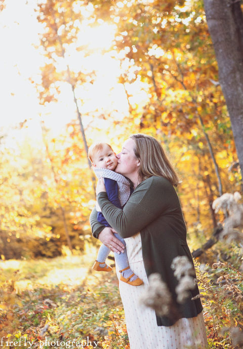 firefly photography of nh - dreamy imagery in hanover, woodstock and the upper valley as well as keene, nh