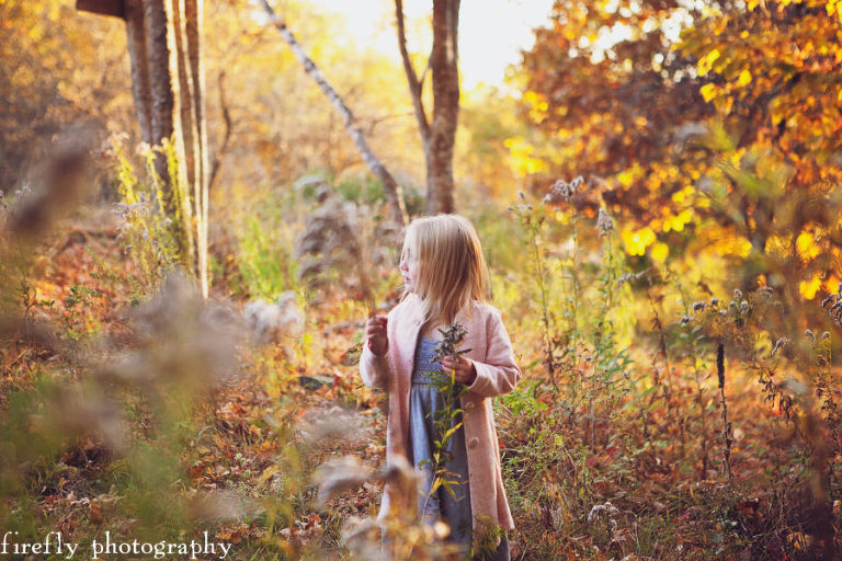 firefly photography of nh - dreamy imagery in hanover, woodstock and the upper valley as well as keene, nh