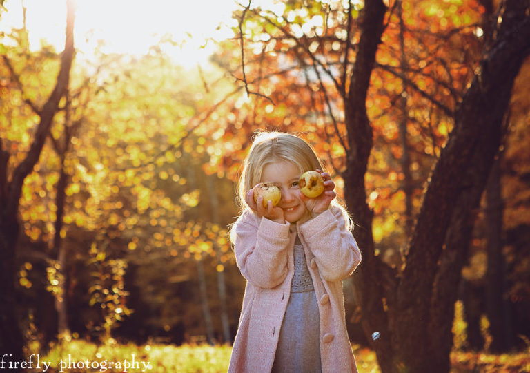 firefly photography of nh - dreamy imagery in hanover, woodstock and the upper valley as well as keene, nh