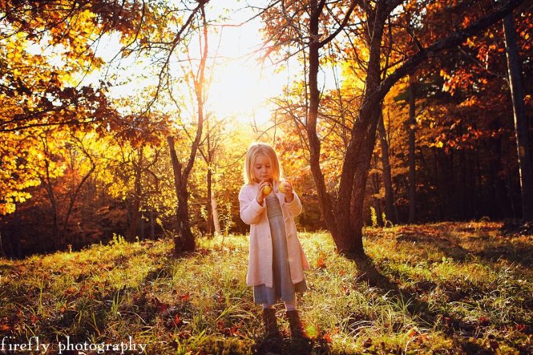 firefly photography of nh - dreamy imagery in hanover, woodstock and the upper valley as well as keene, nh