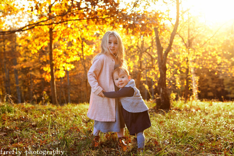 firefly photography of nh - dreamy imagery in hanover, woodstock and the upper valley as well as keene, nh