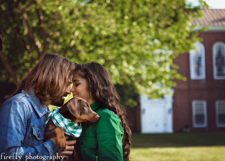 Firefly Photography is happily booking portrait photography sessions in  Keene, NH, Woodstock, VT, Hanover NH, Seacoast, and Upper Valley  for dreamy maternity, and child, couples, senior, & family portrait photography.