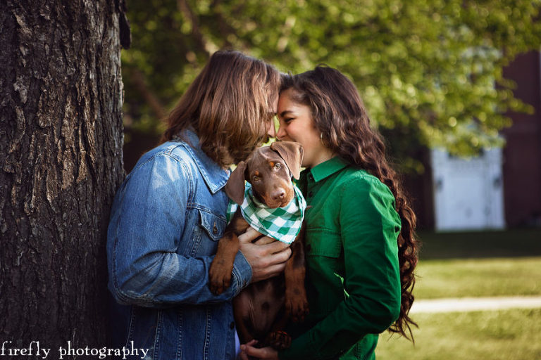 Firefly Photography is happily booking portrait photography sessions in  Keene, NH, Woodstock, VT, Hanover NH, Seacoast, and Upper Valley  for dreamy maternity, and child, couples, senior, & family portrait photography.