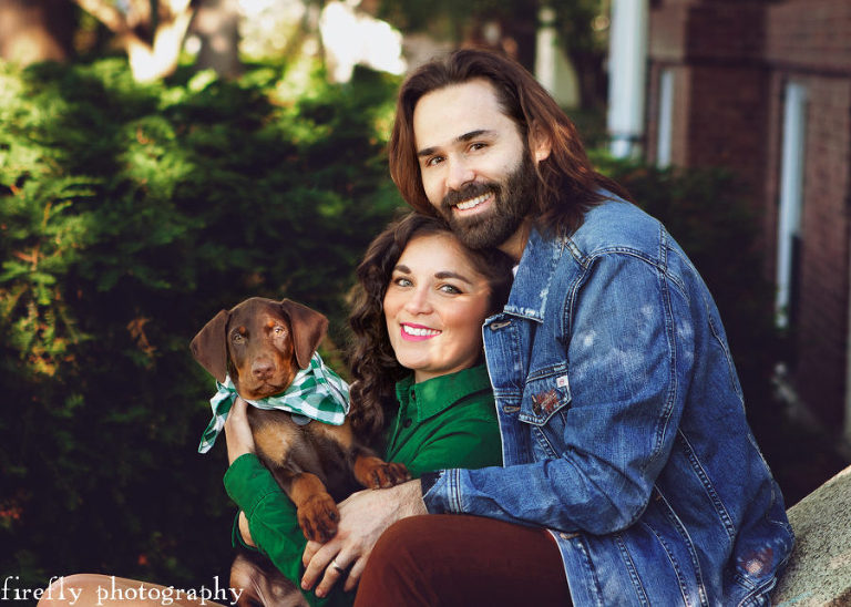 Firefly Photography is happily booking portrait photography sessions in  Keene, NH, Woodstock, VT, Hanover NH, Seacoast, and Upper Valley  for dreamy maternity, and child, couples, senior, & family portrait photography.