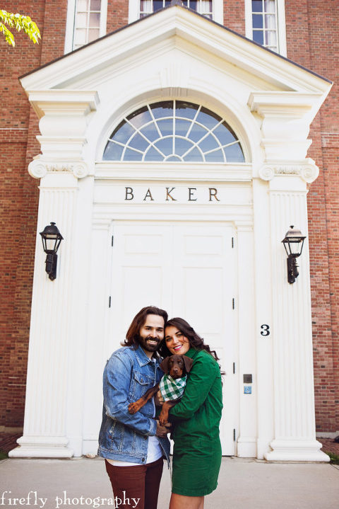 Firefly Photography is happily booking portrait photography sessions in  Keene, NH, Woodstock, VT, Hanover NH, Seacoast, and Upper Valley  for dreamy maternity, and child, couples, senior, & family portrait photography.