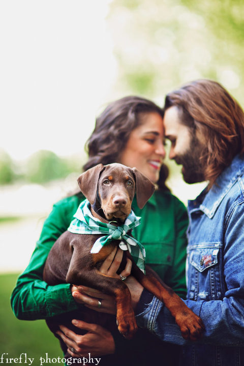 Firefly Photography is happily booking portrait photography sessions in  Keene, NH, Woodstock, VT, Hanover NH, Seacoast, and Upper Valley  for dreamy maternity, and child, couples, senior, & family portrait photography.