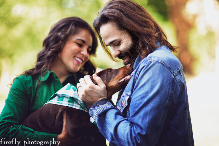 Firefly Photography is happily booking portrait photography sessions in  Keene, NH, Woodstock, VT, Hanover NH, Seacoast, and Upper Valley  for dreamy maternity, and child, couples, senior, & family portrait photography.