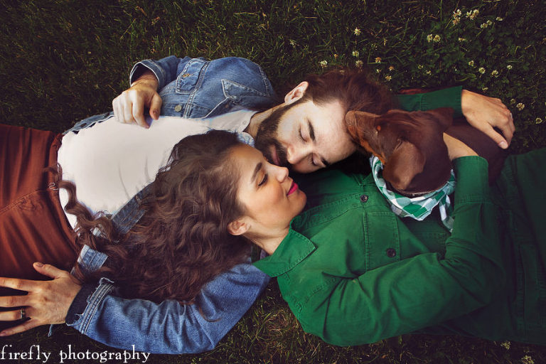 Firefly Photography is happily booking portrait photography sessions in  Keene, NH, Woodstock, VT, Hanover NH, Seacoast, and Upper Valley  for dreamy maternity, and child, couples, senior, & family portrait photography.