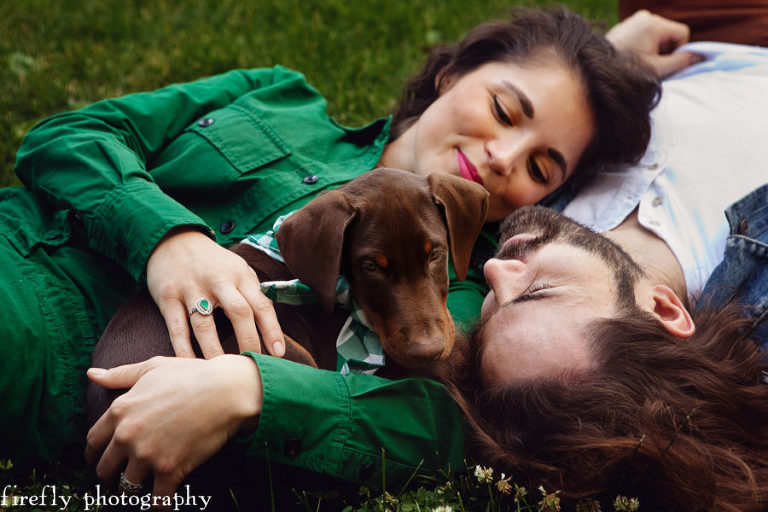 Firefly Photography is happily booking portrait photography sessions in  Keene, NH, Woodstock, VT, Hanover NH, Seacoast, and Upper Valley  for dreamy maternity, and child, couples, senior, & family portrait photography.