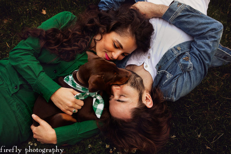 Firefly Photography is happily booking portrait photography sessions in  Keene, NH, Woodstock, VT, Hanover NH, Seacoast, and Upper Valley  for dreamy maternity, and child, couples, senior, & family portrait photography.