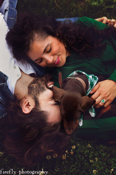 Firefly Photography is happily booking portrait photography sessions in  Keene, NH, Woodstock, VT, Hanover NH, Seacoast, and Upper Valley  for dreamy maternity, and child, couples, senior, & family portrait photography.