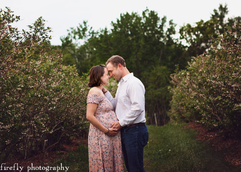 firefly photography of nh and vt - seniors, maternity, portraits, family photographer