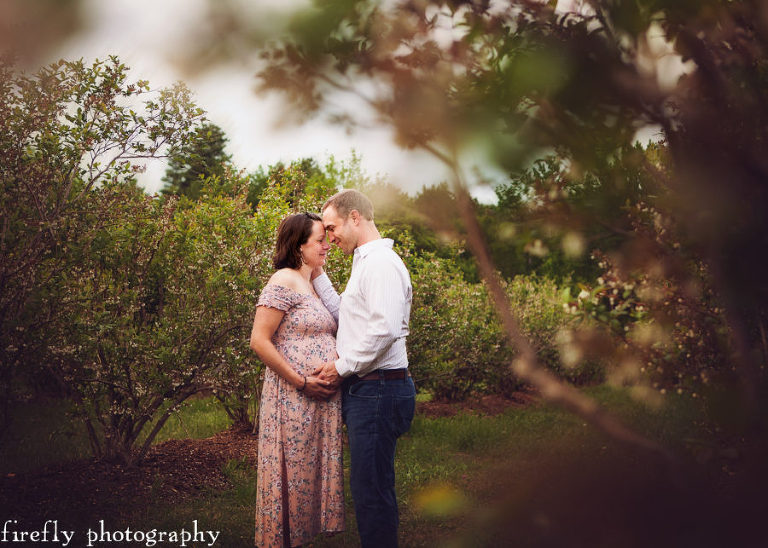 firefly photography of nh and vt - seniors, maternity, portraits, family photographer