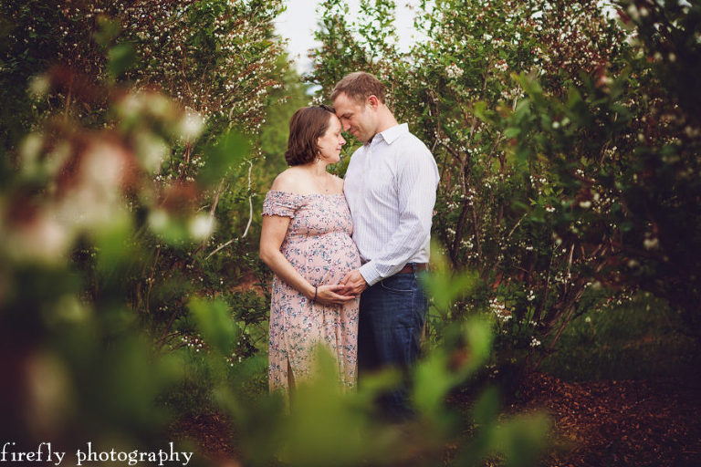 firefly photography of nh and vt - seniors, maternity, portraits, family photographer