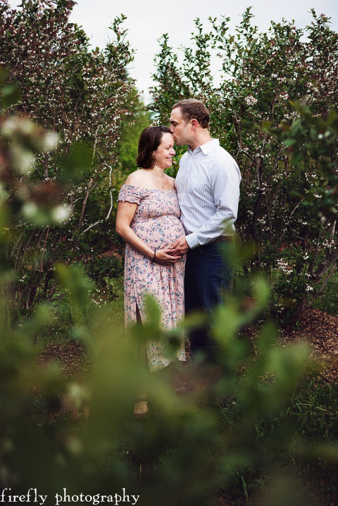 firefly photography of nh and vt - seniors, maternity, portraits, family photographer