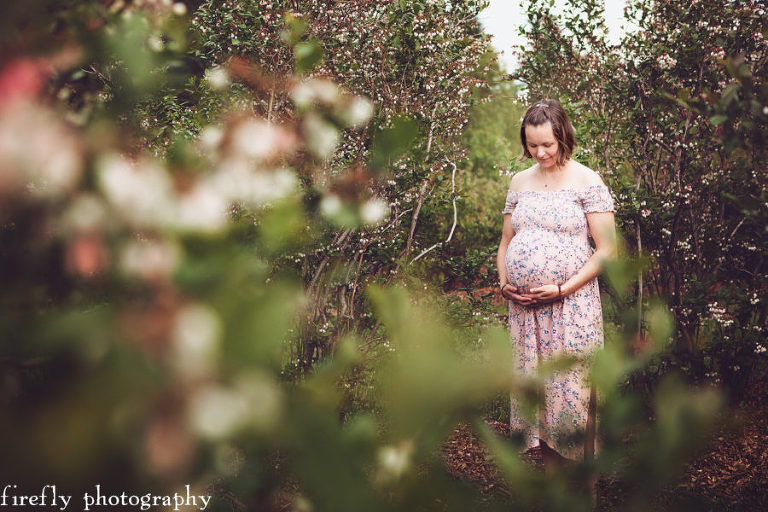 firefly photography of nh and vt - seniors, maternity, portraits, family photographer