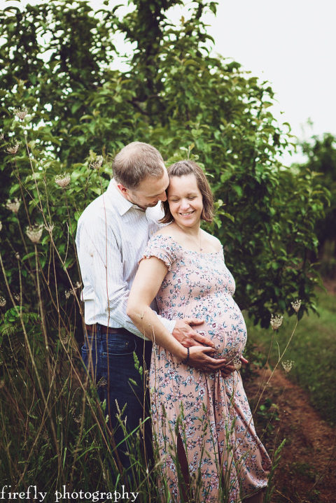 firefly photography of nh and vt - seniors, maternity, portraits, family photographer