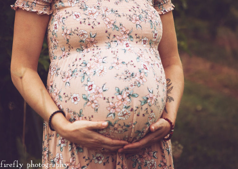 firefly photography of nh and vt - seniors, maternity, portraits, family photographer