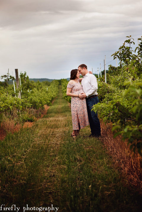 firefly photography of nh and vt - seniors, maternity, portraits, family photographer